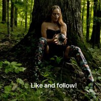 GoddessSophiaNyx (@goddesssophian) 's Twitter Profile