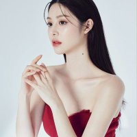 Melvousa Lou. (@bloomlysse) 's Twitter Profile