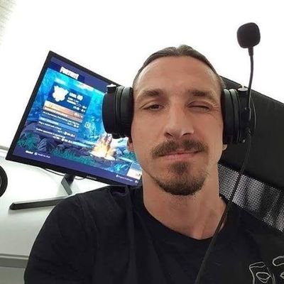 Corinthians 🖤 | Chelsea 💙 | Lyon 🤍 | Criador e ADM da @L1InsiderBRL | Futebol Francês, Zlatan Ibrahimović e Rayan Cherki 🫶 | Aspiro jornalismo esportivo.