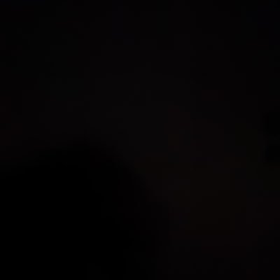 BarisOzat's profile picture. Diyalektik..