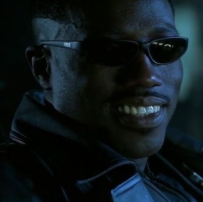 Observant3nigma's profile picture. I said it