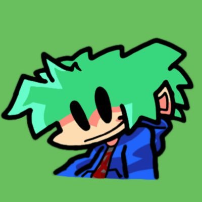 FunnyBfboi's profile picture. 