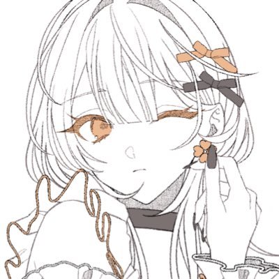 🧡えりす🩷さんのプロフィール画像