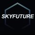 SKYFUTURE (@real_skyfuture) Twitter profile photo SKYFUTURE (@real_skyfuture) Twitter profile photo