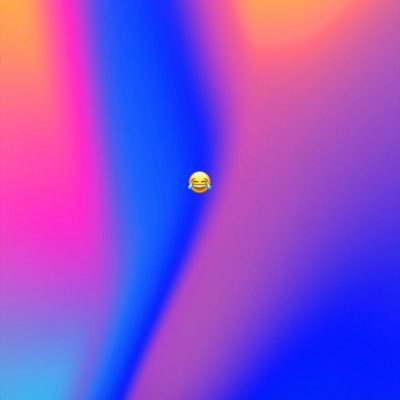 god_love12345's profile picture. god