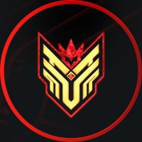 TAKE YOUR THRONE (@tyt_esport) 's Twitter Profile