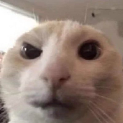 witheredbrain2's profile picture. existing