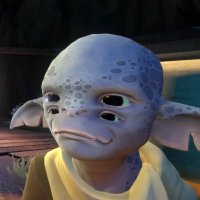 lad (@timeforlad) 's Twitter Profile