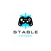 Stable Frames (@stableframes) Twitter profile photo Stable Frames (@stableframes) Twitter profile photo