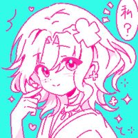 塩見梨緒 (@yaminomiven) 's Twitter Profile