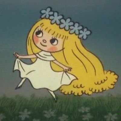 JayeToKhali's profile picture. 🛶