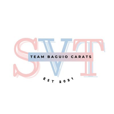 SAY THE NAME SEVENTEEN!
Baguio Carat Events |
@pledis_17 |
We are open for collab. Send us DM or email to ➡️ teambaguiocarats@gmail.com