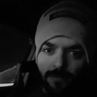 Abdullah (@almlaki) Twitter profile photo