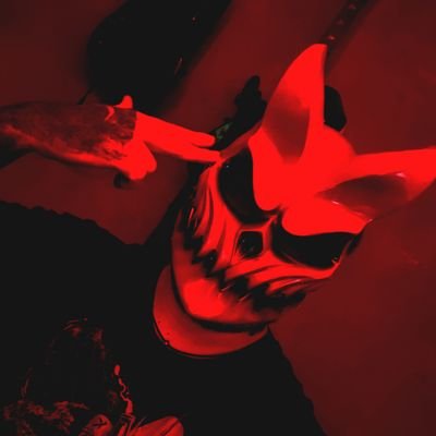 MrAlucard01's profile picture. Perfil relacionado ao sobrenatural como lendas, relatos reais, contos, creepypastas e etc.. espero que curtam..