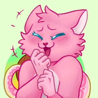 Kipさんのプロフィール画像