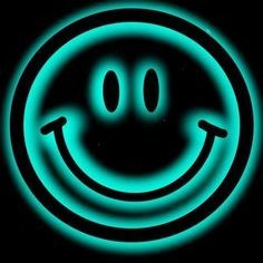 KuanZuni72929's profile picture. ブログ収益化成功。初心者向け情報を発信してます。本業×副業で人 生加速中。