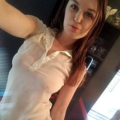 Je suis disponible pour les plans culs payant sans tabous ni prise de tête 😍🥰