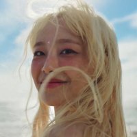 ؘ (@hyncake) 's Twitter Profile