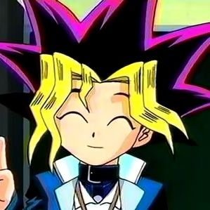 |21 š“ó §ó ¢ó ³ó £ó “ó æ | Sonic Autist, One Piece, Bleach, Dragon Ball, YAKUZA, Danganronpa, Persona. Fan of JRPGS.