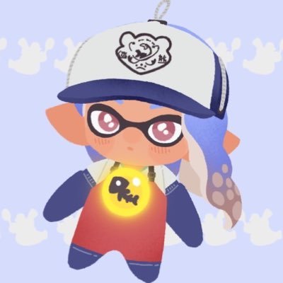 maaasaakiii4's profile picture. (^_^;)