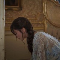 Razan Raz (@razrazan175) 's Twitter Profile