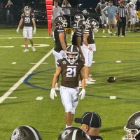 Maximus Gabelli (@maximusgabelli) 's Twitter Profile Photo Maximus Gabelli (@maximusgabelli) 's Twitter Profile Photo