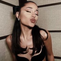 brie💫 (@swtdaylight) 's Twitter Profile