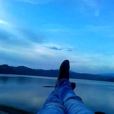 RooVan282196's profile picture. 