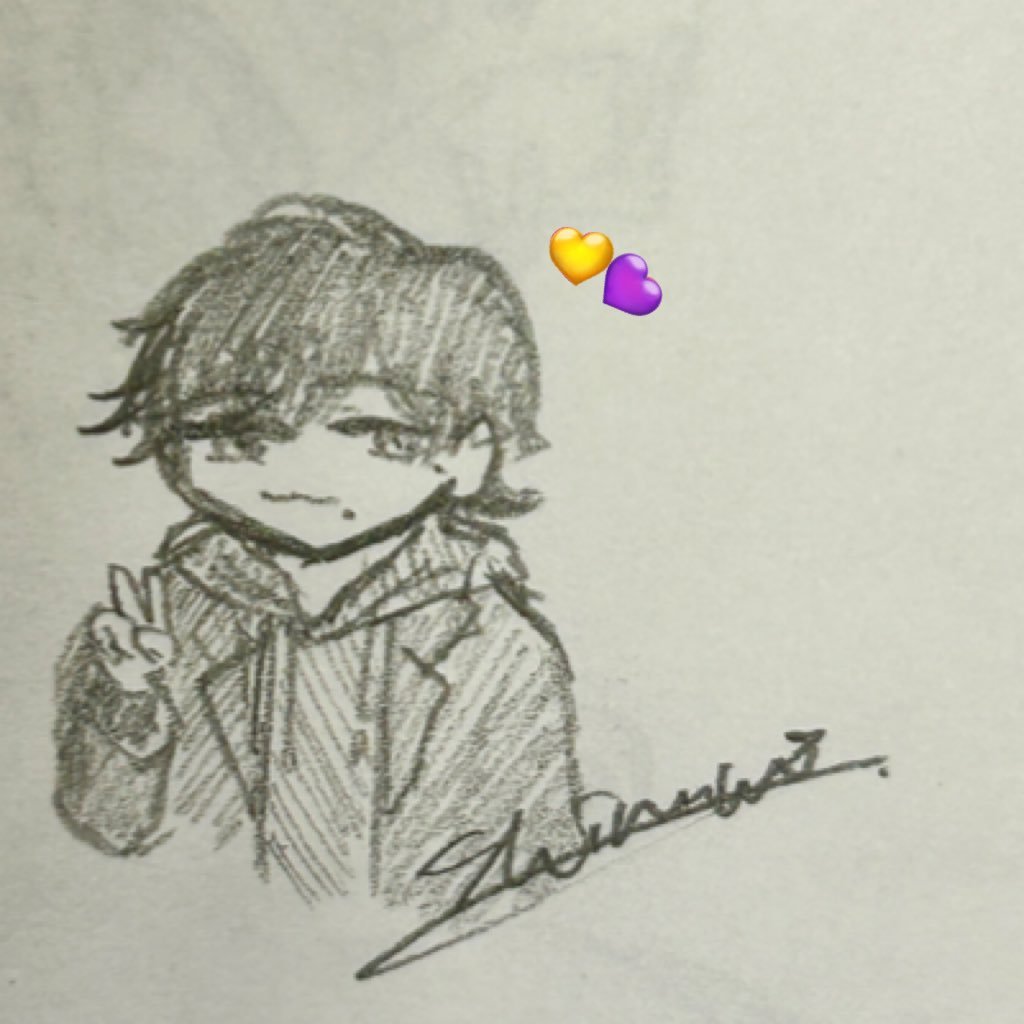 しらぬいさんのプロフィール画像