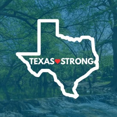Honored and blessed to have served as principal at South Houston HS for 9 years! Always a Trojan!