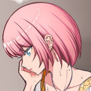 こんにちは。
自分の創作したキャラクターが好きなエロ絵描きです。
よろしくお願いします。
【Skeb】 → https://t.co/MEO2VRC3Ig
【Fanbox】 → https://t.co/hG8ZiK03Gi
