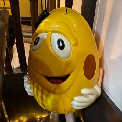 FueKQnrhYE89164's profile picture. 