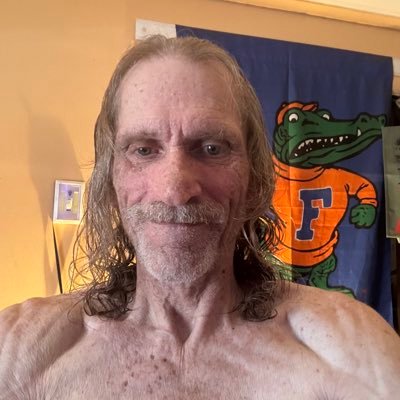 motiondeny's profile picture. 