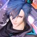 Iori (@blade_3022) Twitter profile photo Iori (@blade_3022) Twitter profile photo