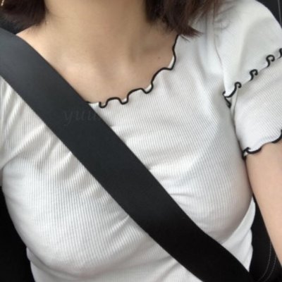 yuuko989429's profile picture. じょし ┆ ぽにょ女子 ┆ 見られたい ┆ デートしたい ┆ かまってくださいｰ ┆ 見せ〇いどーが送ってほしい人はフォロワーさんになってね