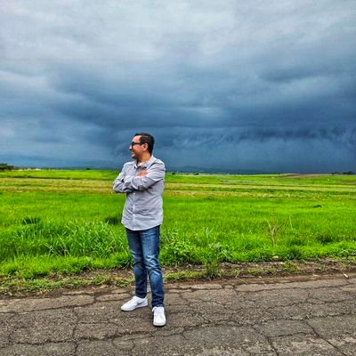 Litigio y Planificación Electoral |Comunicación Política |Derechos de las Mujeres |Análisis Legislativo |AETÓS |@Barra_Morelos |@impepac |#BestiasDeMontaña