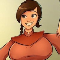 Ty Lee (@tyleeboobs) 's Twitter Profile Photo Ty Lee (@tyleeboobs) 's Twitter Profile Photo