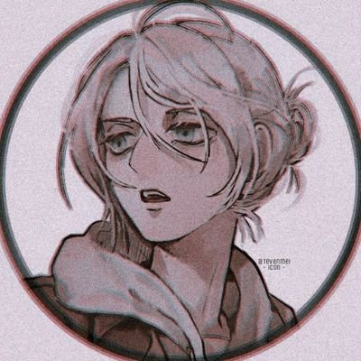Mun: 24 | DMs Open | Mildly Selective | Seeking Mains