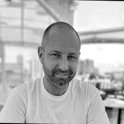 CEO & founder @MailGuard. #Cybersecurity expert. Passionate about cloud & email security.
Author: Surviving the Rise of Cybercrime (free download below)