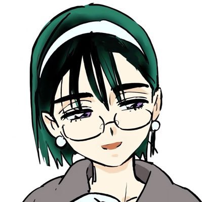 Kira Profile
