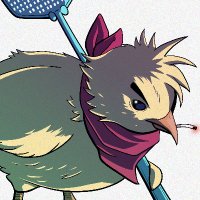 MilkFish | Audio Drama | Season 2 in Q1 2026 (@milkfishstudios) 's Twitter Profile Photo MilkFish | Audio Drama | Season 2 in Q1 2026 (@milkfishstudios) 's Twitter Profile Photo