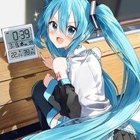 Fumiyo🦋࿐⋆* (@sheduan20520) 's Twitter Profile