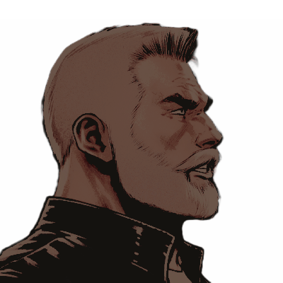 ⠀⠀⠀⠀⠀⠀⠀⠀⠀⠀⠀⠀ ⠀⠀⠀⠀⠀⠀⠀⠀⠀⠀⠀⠀ ⠀⠀⠀⠀⠀⠀⠀⠀⠀⠀⠀⠀ ⠀⠀⠀⠀⠀⠀⠀⠀⠀⠀⠀⠀ ⠀⠀⠀⠀⠀⠀ ⠀⠀⠀⠀⠀⠀⠀⠀⠀⠀⠀ ⠀⠀⠀⠀⠀⠀⠀⠀⠀⠀⠀⠀ ⠀⠀⠀⠀⠀⠀⠀⠀⠀⠀⠀⠀ ⠀⠀⠀⠀⠀⠀⠀⠀⠀⠀⠀⠀ ⠀⠀⠀⠀⠀⠀⠀⠀⠀⠀⠀⠀ ⠀⠀⠀⠀⠀⠀