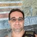 Christopher Brant Deis (@chrisbrantdeis) Twitter profile photo Christopher Brant Deis (@chrisbrantdeis) Twitter profile photo