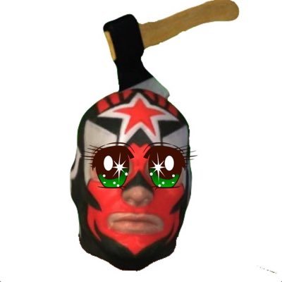 職業ゲーミングレスラー👨🎤主に7days、DeadbyDaylight、モンハンをしています。生配信と稀に動画投稿してます。バーナーはモデレーターのたぬちゃんが作ってくれました🤣