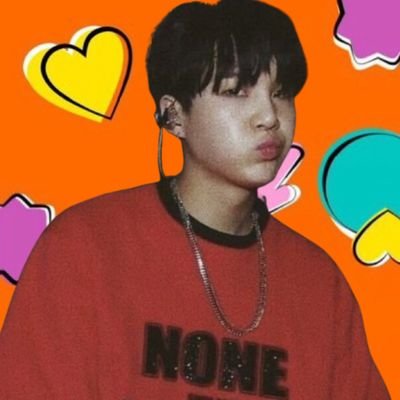 Si Yoongi se corta la greña de nuevo me cortó la yugular