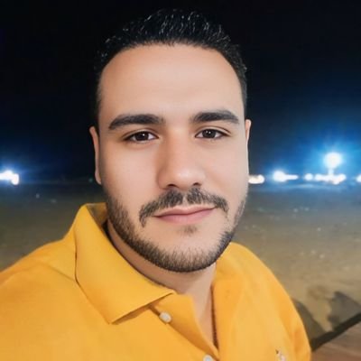 Ahmedpraya15627's profile picture. 