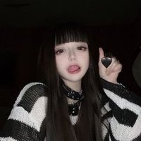 Saki(⑉•ᴗ•⑉) (@sheduan89086) 's Twitter Profile