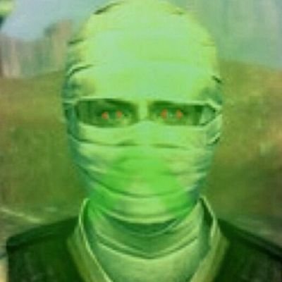 Tododiafallout's profile picture. *Quase* todo dia. Eu também posto coisas da minha vida aqui.