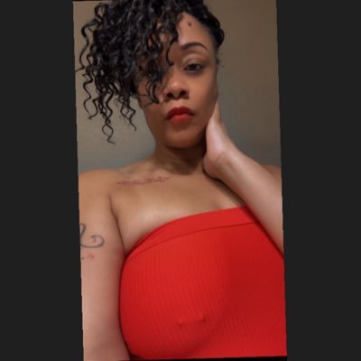 Tennille aka Affirmationbae😘 Profile